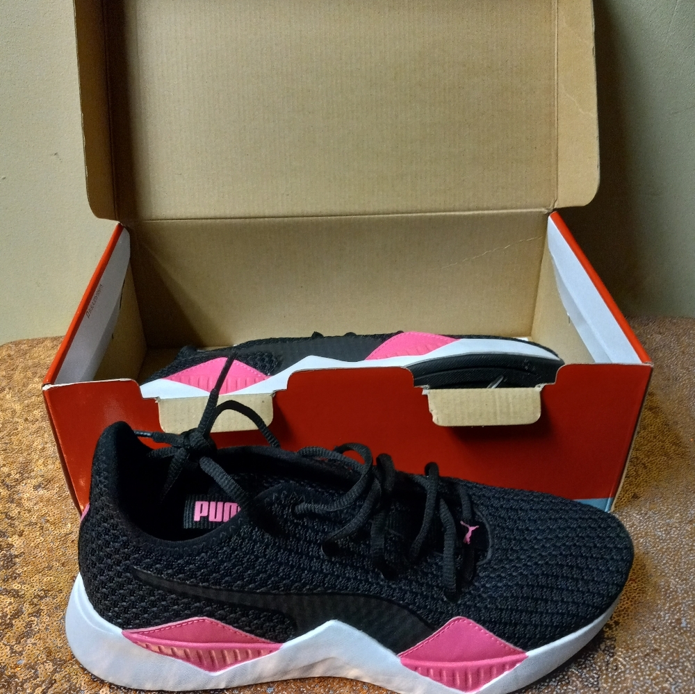 Puma